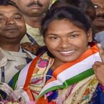 Swapna's coach talks about struggles she endured ahead of Asian Games