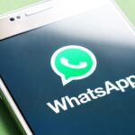 WhatsApp usernames are finally coming to boost your privacy – get ready to reserve yours soon
