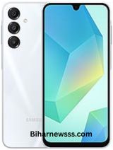 samsung galaxy a15 Price In Nepal