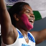 Not the usual sob story: India’s medallists at Asian Games are a varied lot Not the usual sob story: India’s medallists at Asian Games are a varied lot