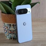 Pixel 10 owners have been experiencing 'very frustrating' random app crashes – but Google seems to have fixed the problem Pixel 10 owners have been experiencing 'very frustrating' random app crashes – but Google seems to have fixed the problem