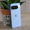 Pixel 10 owners have been experiencing 'very frustrating' random app crashes – but Google seems to have fixed the problem