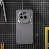 The Nothing Phone 3a Lite could launch soon as a super-affordable alternative to the 3a – but it probably shouldn't