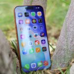 The latest iOS 26.1 beta finally gives iPhone users what they’ve been crying out for The latest iOS 26.1 beta finally gives iPhone users what they’ve been crying out for