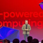 Qualcomm hinted at a 6G future and for the first time I’m not excited for what’s next