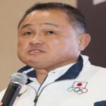 JOC: Sex scandal didn’t harm Japan’s Asian Games display JOC: Sex scandal didn’t harm Japan’s Asian Games display
