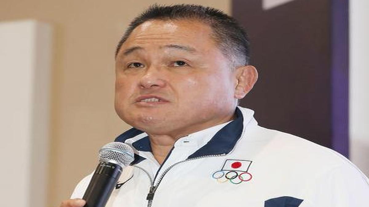 JOC: Sex scandal didn’t harm Japan’s Asian Games display
