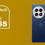 Save a chunk of change on the best Android phone with this Prime Day OnePlus 13 deal Save a chunk of change on the best Android phone with this Prime Day OnePlus 13 deal