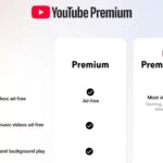 YouTube Premium Lite subscription plan launched in India: Prices start at…