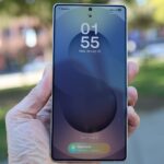 The Samsung Galaxy S26 Ultra looks set to get two major new privacy features