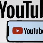 YouTube unveils “Likeness detection” to protect creators from deepfake misuse