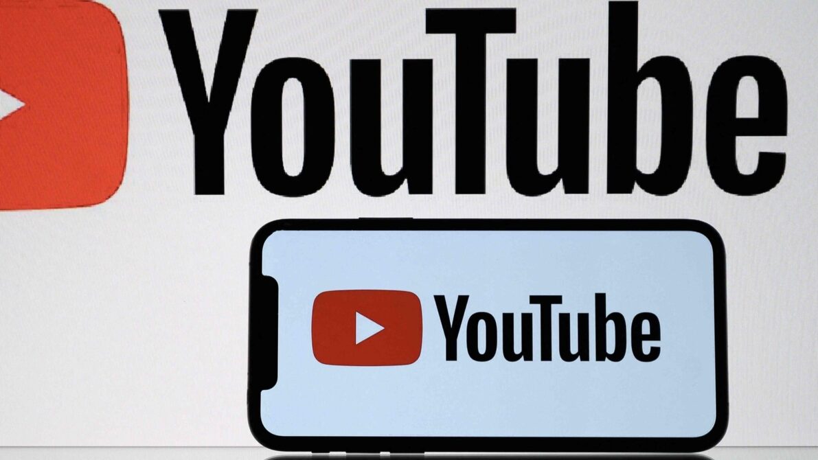 YouTube unveils “Likeness detection” to protect creators from deepfake misuse YouTube unveils “Likeness detection” to protect creators from deepfake misuse