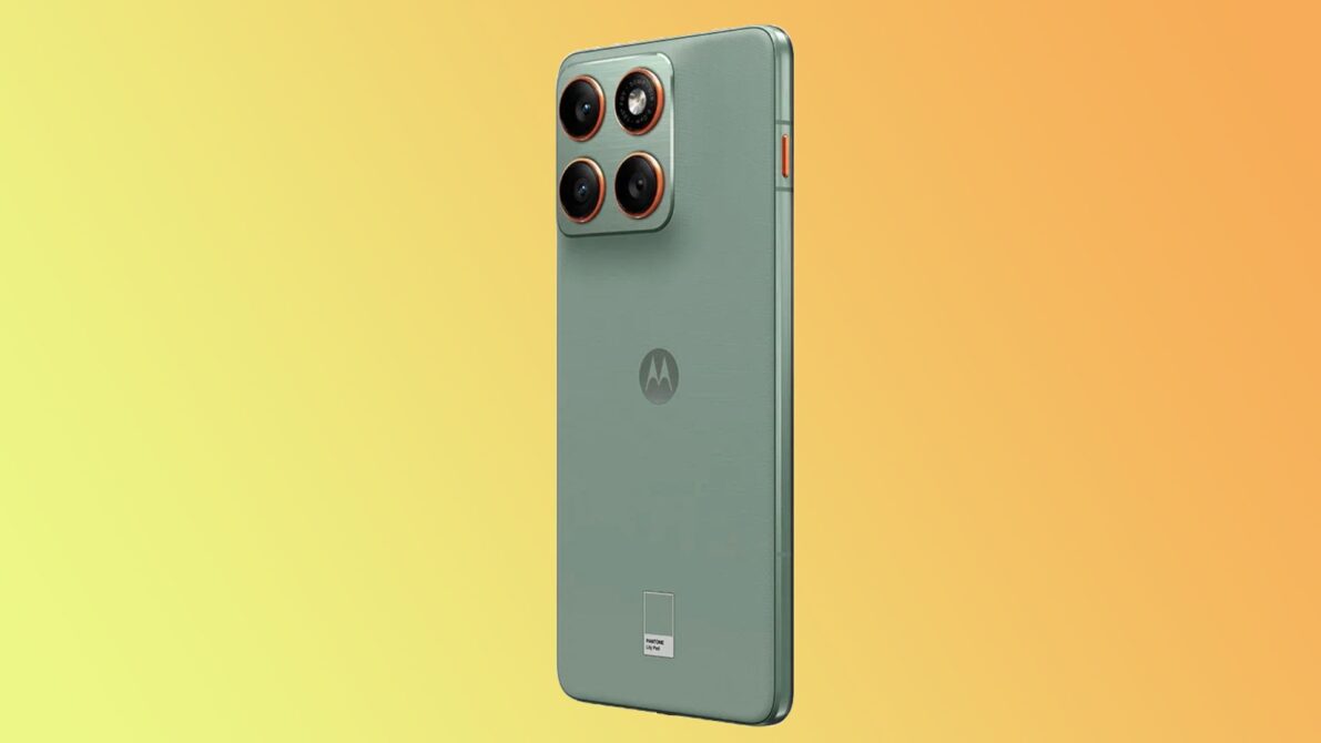 Motorola is making a super-thin phone, and I actually think that’s a huge deal Motorola is making a super-thin phone, and I actually think that’s a huge deal