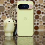 Google is already working on the Pixel 11, and a new rumor points to a key spec upgrade
