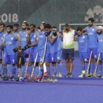 Hockey: India, Pakistan vie for bronze in clash of arch-rivals Hockey: India, Pakistan vie for bronze in clash of arch-rivals