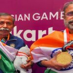 'Asian Games gold will change perceptions about bridge,' say medal winners
