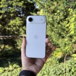 The iPhone 17 series is reportedly selling well – but one model is lagging behind