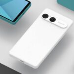 Some phones are now shipping without a USB charging cable – and that could do more harm than good Some phones are now shipping without a USB charging cable – and that could do more harm than good