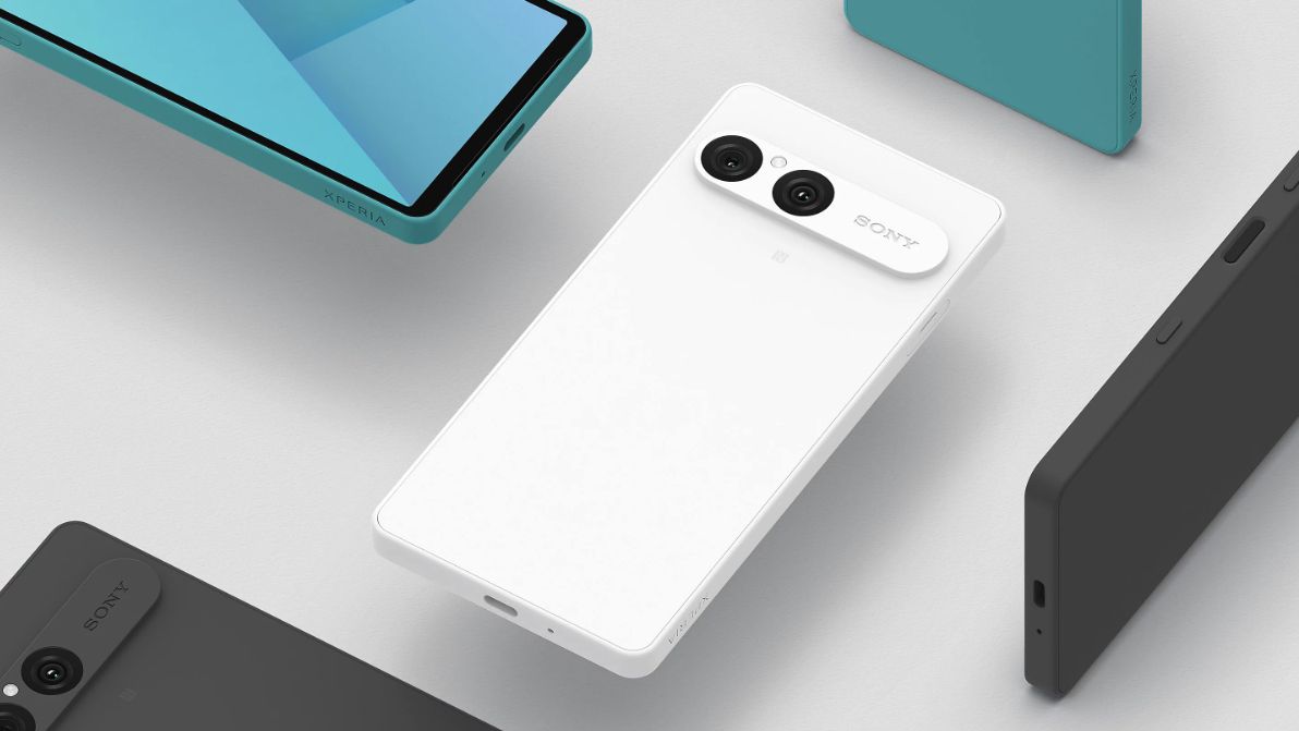 Some phones are now shipping without a USB charging cable – and that could do more harm than good Some phones are now shipping without a USB charging cable – and that could do more harm than good