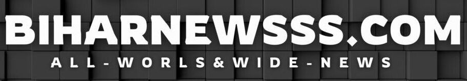 Biharnewsss.com