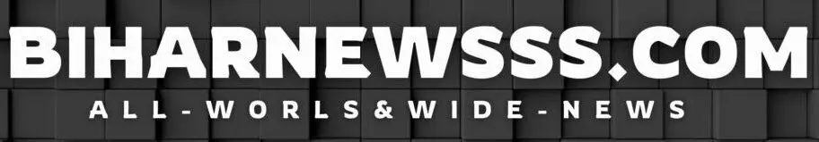 Biharnewsss.com