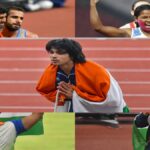 Manjit the biggest surprise, Neeraj’s gold the most sparkling: Athletics, India focus