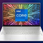 Top 7 HP Pavilion laptops that balance performance and value Top 7 HP Pavilion laptops that balance performance and value