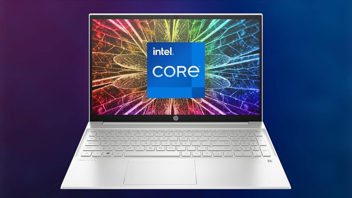 Top 7 HP Pavilion laptops that balance performance and value