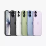 iPhone 17 sale starts in 2 days: Price in India, bank discounts, and offers announced