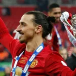 EFL Cup final: Jose Mourinho hails Zlatan Ibrahimovic