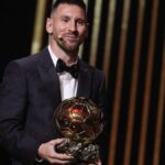 Messi tickets in Hong Kong snapped up in under an hour Messi tickets in Hong Kong snapped up in under an hour