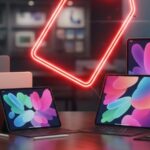 iPads starting at ₹42,990: Get Apple's best features with limited time deals