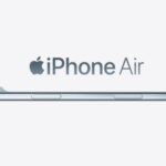 Apple execs challenged reviewers to try to bend the new iPhone Air: Here’s what happened Apple execs challenged reviewers to try to bend the new iPhone Air: Here’s what happened