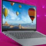 Ultra thin laptops that provide the right balance of portability and performance: Top 10 picks for everyday use