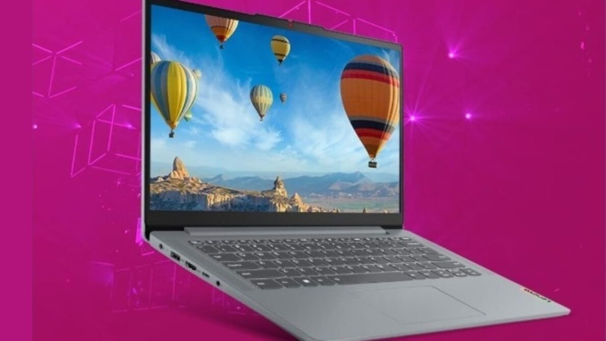 Ultra thin laptops that provide the right balance of portability and performance: Top 10 picks for everyday use Ultra thin laptops that provide the right balance of portability and performance: Top 10 picks for everyday use