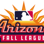 Weekly Sports League and Franchise Report