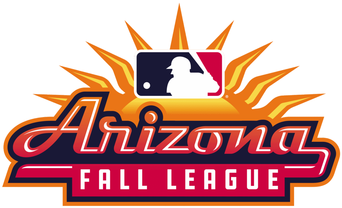 Weekly Sports League and Franchise Report Weekly Sports League and Franchise Report