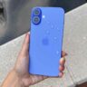 After upgrading to a refurbished iPhone 16, I'll never buy a new phone again