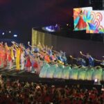 Goodbye Jakarta, welcome Hangzhou - Sportstar