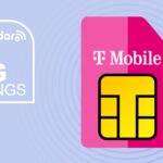 T-Mobile's latest internet deal gets you a $30/mo plan for five whole years T-Mobile's latest internet deal gets you a $30/mo plan for five whole years