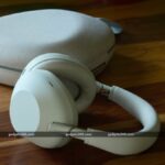 Sony WH-1000XM6 Review: The Best Just Got Better