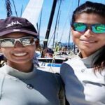 India wins three medals in sailing at Asian Games India wins three medals in sailing at Asian Games