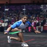 Asian Games 2018: Indian women's team loses to Hong Kong, settles for silver Asian Games 2018: Indian women's team loses to Hong Kong, settles for silver