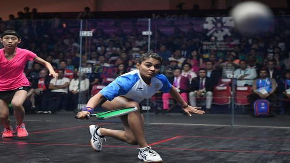 Asian Games 2018: Indian women's team loses to Hong Kong, settles for silver Asian Games 2018: Indian women's team loses to Hong Kong, settles for silver