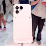 ‘Of course we’re looking into other markets’: Fairphone CEO on expansion plans and the unique challenges of the US market