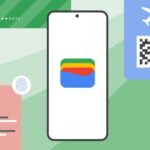 Google Wallet is adding support for one of the best new features in Android 16