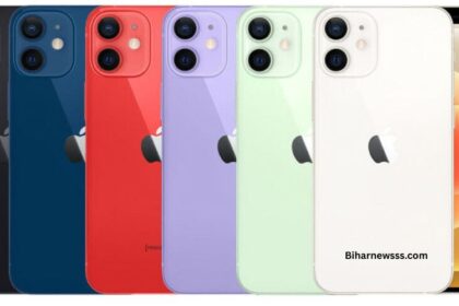 iPhone 11 Price in Nepal