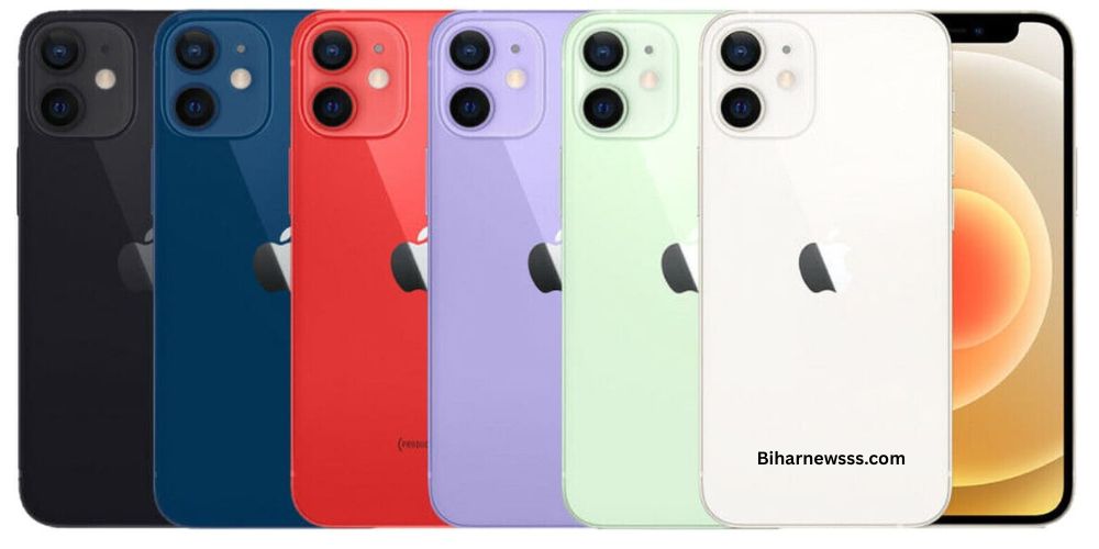iPhone 11 Price in Nepal | Latest Official Price, EMI, Specs & Availability iPhone 11 Price in Nepal