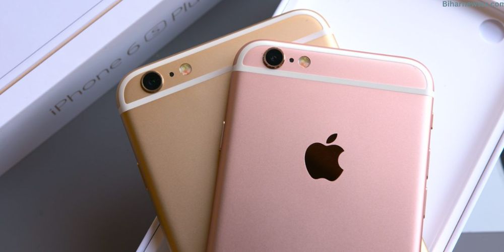Best Apple iphone 6x Price in Pakistan & 4/128 Specification & Availability