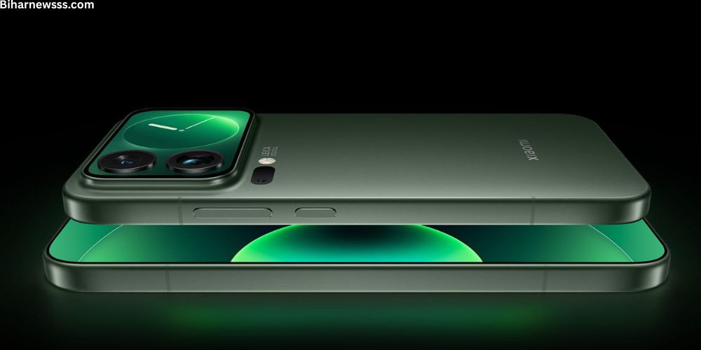 xiaomi 17 pro max price in Nepal And Launch Date